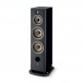 Focal Aria Evo X N4 Floorstanding Speaker