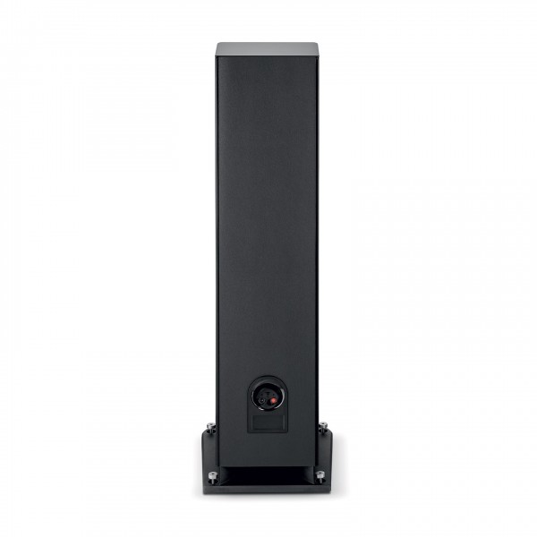 Focal Aria Evo X N4 Floorstanding Speaker reverse