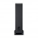 Focal Aria Evo X N4 Floorstanding Speaker reverse