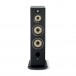 Focal Aria Evo X N4 Floorstanding Speaker front facing