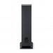 Focal Aria Evo X N4 Floorstanding Speaker, Moss Green reverse