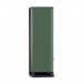 Focal Aria Evo X N4 Floorstanding Speaker, Moss Green side view