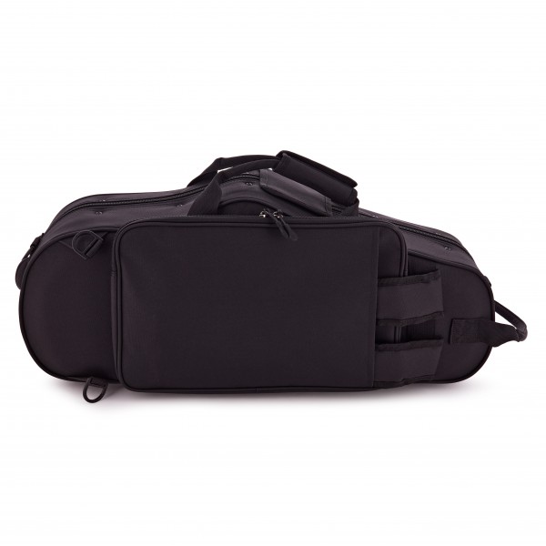 Protec MX304CT Max Alto Saxophone Contoured Case