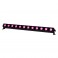 ADJ UBL12H Hex LED Bar