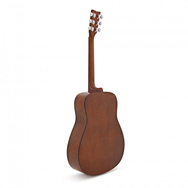 Yamaha F310 Acoustic Guitar, Natural