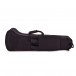 Protec MX306CT Max Tenor Trombone Case, F Attachment