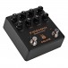 NUX NDS-5 Fireman Distortion