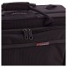 Protec PB301F Pro Pac Trumpet/Flugel Horn Combination Case