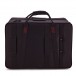 Protec PB301F Pro Pac Trumpet/Flugel Horn Combination Case