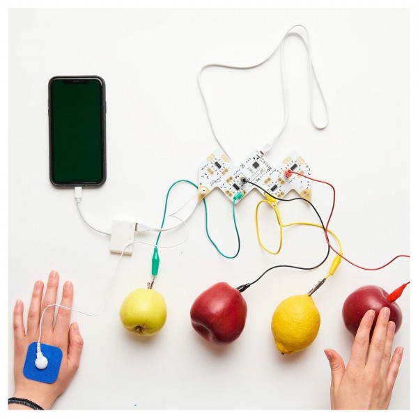 Playtron | MIDIコントローラー　【開封のみ】