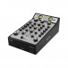 Omnitronic TRM-222 2-Channel Rotary Mixer - Right