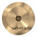 Sabian 20