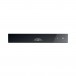 Naim CI-Uniti 102 Streamer Amplifier, Front