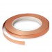 Playtronica Copper Tape - Main