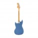 Squier FSR Classic Vibe 60s Mustang LRL, Lake Placid Blue