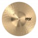 Sabian HHX 22'' Wide Lip China