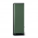 Focal Aria Evo X N2 Floorstanding Speakers (Pair), Prime Moss Green Side View