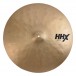 Sabian 22