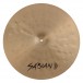 Sabian 22