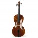 Stentor Student 2 Viola Outfit, 15.5 Inch - Secondhand