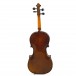 Stentor Student 2 Viola Outfit, 15.5 Inch - Secondhand