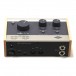 Universal Audio Volt 276 USB Audio Interface - Secondhand