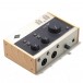 Universal Audio Volt 276 USB Audio Interface - Secondhand