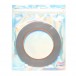 Conductive Fabric Tape - Packaging