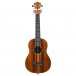 Cordoba 35T Tenor Ukulele, Acacia - Secondhand