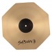 Sabian 18