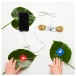 Playtronica Patches for Skin and Plants - Lifestyle