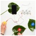 Playtronica 8 Patches for Skin and Plants - Lifestyle 3