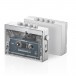 FiiO CP13 Cassette Player, Transparent Full View