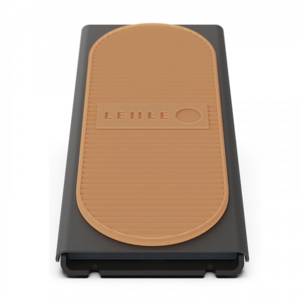 LEHLE MONO VOLUME S