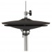 Roland VH-14D 14