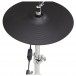 Roland VH-14D 14