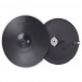 Roland VH-14D 14