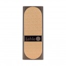 Lehle Mono Volume Pedal