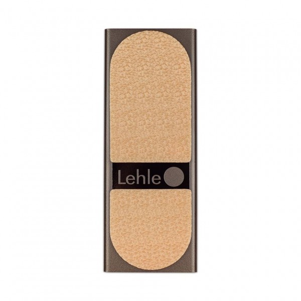 LEHLE MONO VOLUME Pedal