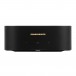 Marantz Model M1 Streaming Amplifier - Front Face