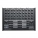 Erica Synths Perkons HD-01, Black Edition