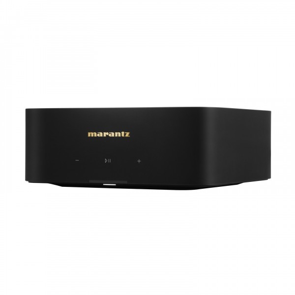 アンプ marantz MODEL M1 modelm1_af_true-marantz-