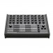 Erica Synths Perkons HD-01, Black Edition - Front