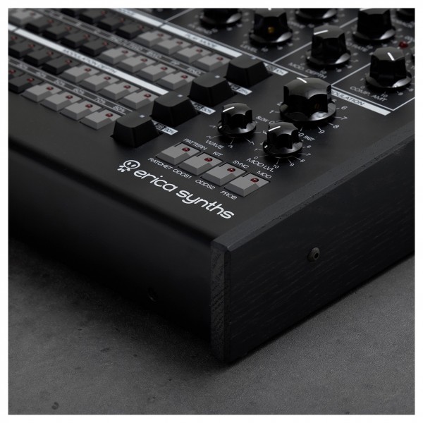 Erica Synths PÉRKONS HD-01 erica-perkons-hd-01_159764_6.jpg