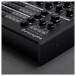 Erica Synths Perkons HD-01, Black Edition - Lifestyle