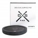 RTOM Dual-Surface DBS Practice Pad - Packaging