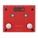 LEHLE LITTLE DUAL II Noise-Free ABY Switcher