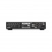 Naim NAC-282 Black High End Pre-Amplifier w/ NAPSC2 Power Supply