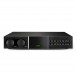 Naim NAC-282 Black High End Pre-Amplifier w/ NAPSC2 Power Supply