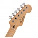 Fender Player Duo Sonic MN, Desert Sand